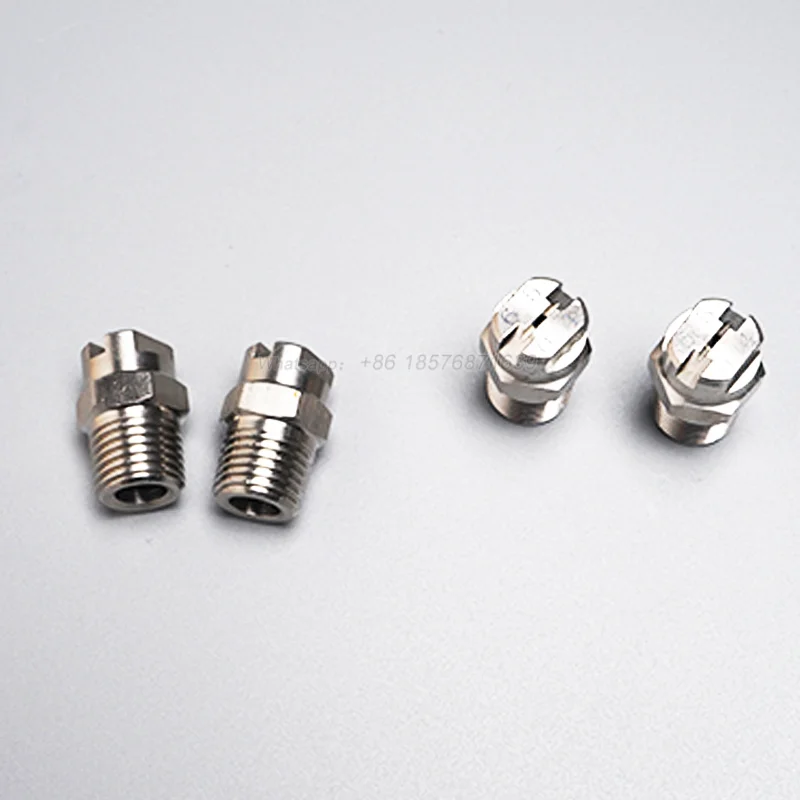BSPT 25/40  SS304 Vee Ʈ ÷  ,   û,   , 1/8 ġ