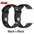 Black-Black