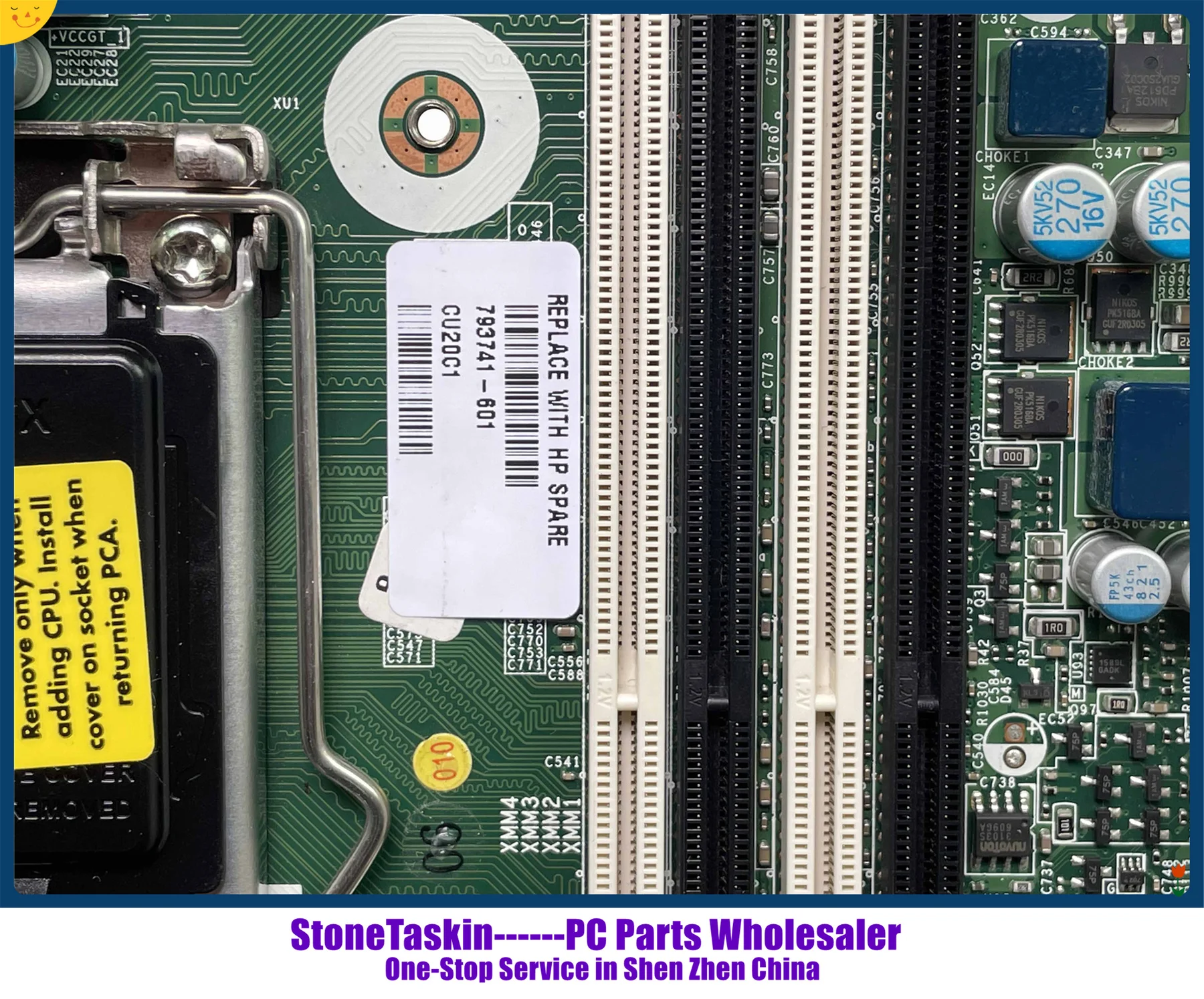 793741-001 793741-601 793305-001 (4).jpg