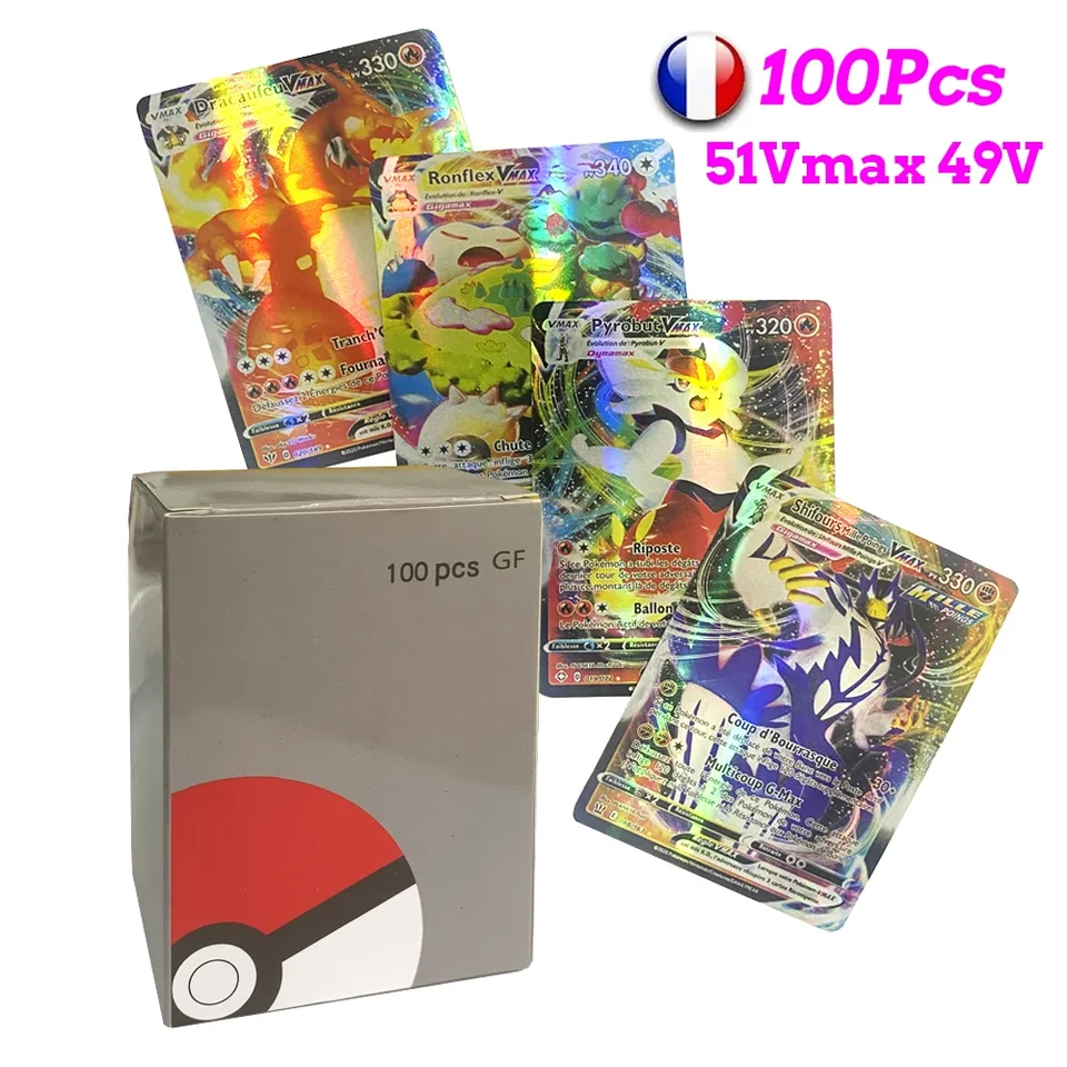 latios ex pokemon card Amazon.com: Pokemon - Latios-EX (58/108) - XY Roaring Skies main image 0