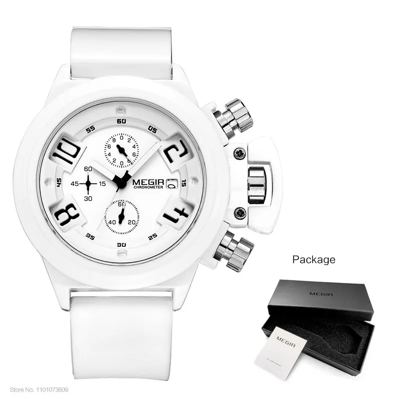 2002-White-Box