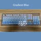 Gradient Blue
