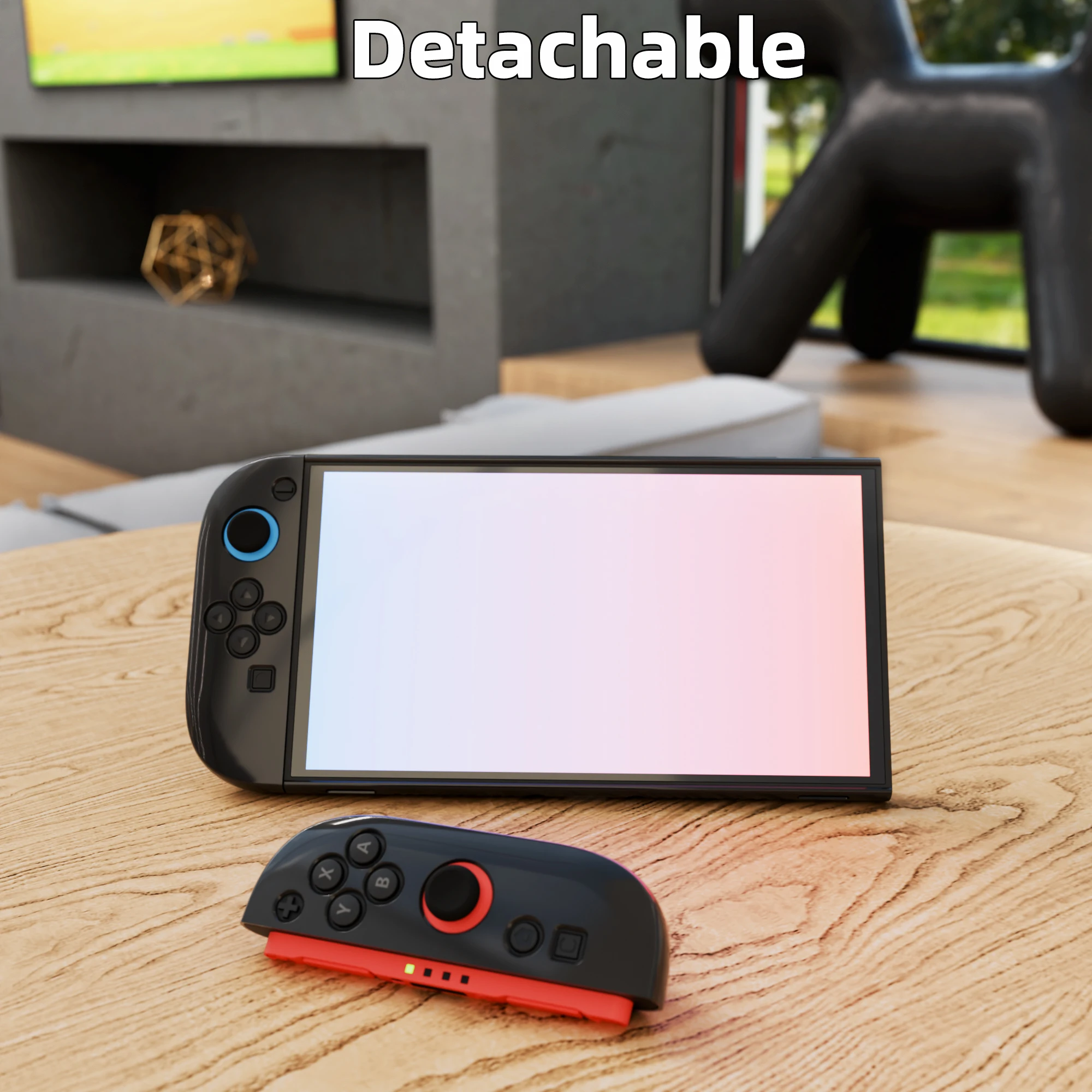 dsc-products