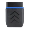 OBD2 Scanner Mini Wireless Bluetooth 4.0 Diagnostic Scanner Car Code Reader For iOS Android and Windows ELM327 V1.5 Car OBD II 5