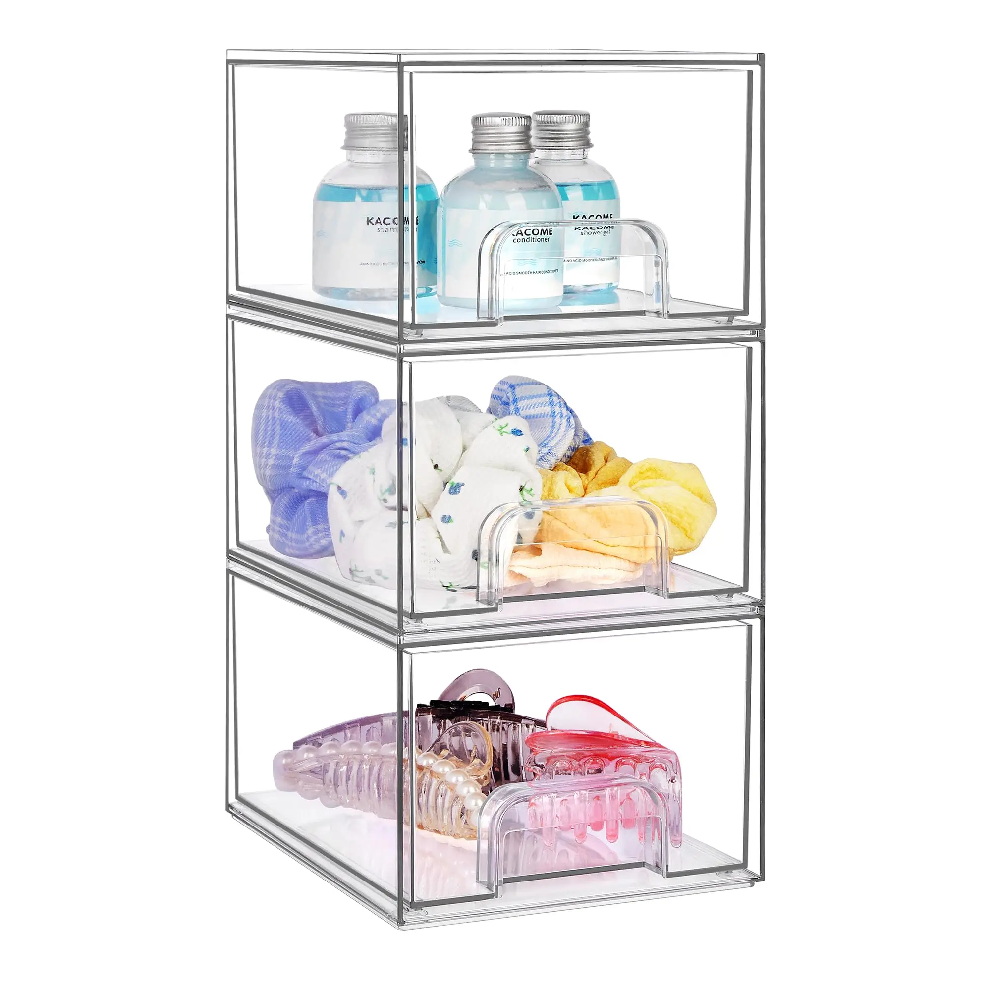 https://ae01.alicdn.com/kf/Sa70d54ab038b45289953a3e126b0a3bcJ/Stackable-Makeup-Organizer-Storage-Drawers-Acrylic-Bathroom-Organizers-Clear-Plastic-Storage-Bins-For-Vanity-Home-Organization.jpg