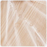 Rideaux de porte de climatisation, rideaux de séparation, climatisation anti-eau, aspiration magnétique transparente, aucun châle requis 3