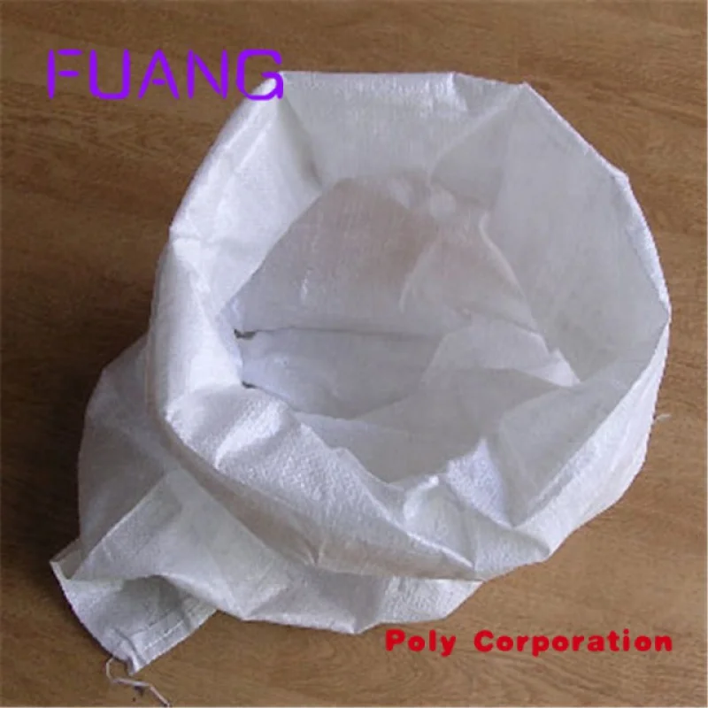 Рисунок 5 - Лучший китайский бесплатный образец