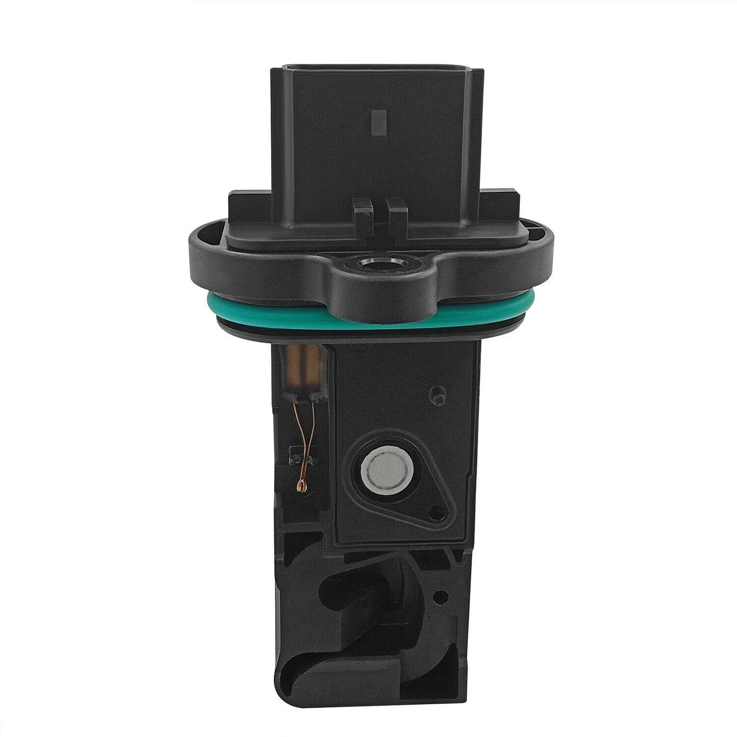 0280218314 13432261 Air Flow Meter 0 280 218 314 836030