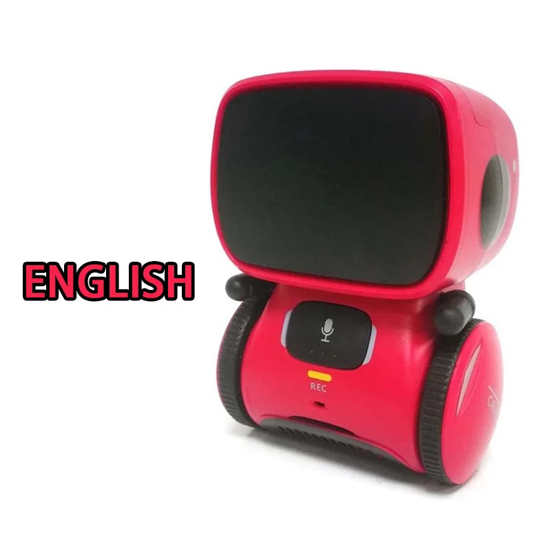 En-Red