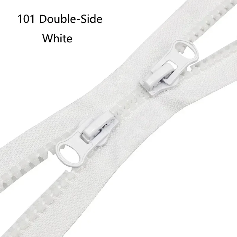 White-Double