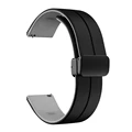 Black gray