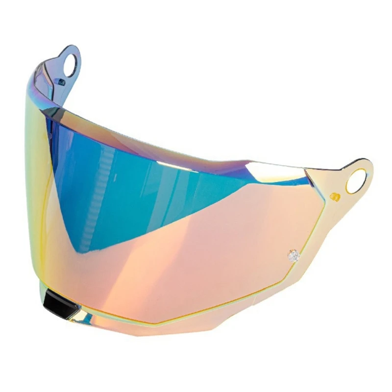 �ð��� ������ ��� ��� ���� MX-701 D0UC�� �߿� ����� ��ü ���� ���� ���� ��ġ�� ������