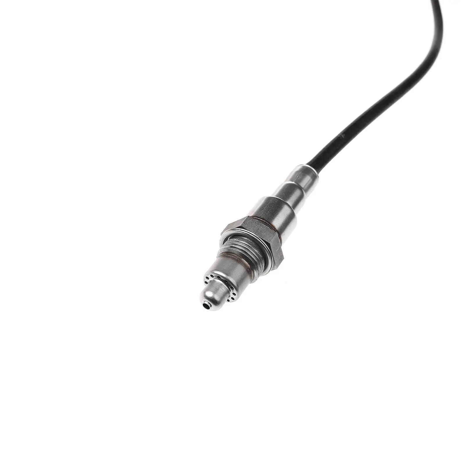 BMW ̴ 2014-2020 ٿƮ  , 11787645875 11788604889 702.BM3C15, L6 3.0L L4 2.0L F30 F31 F34 335i F35 335Li