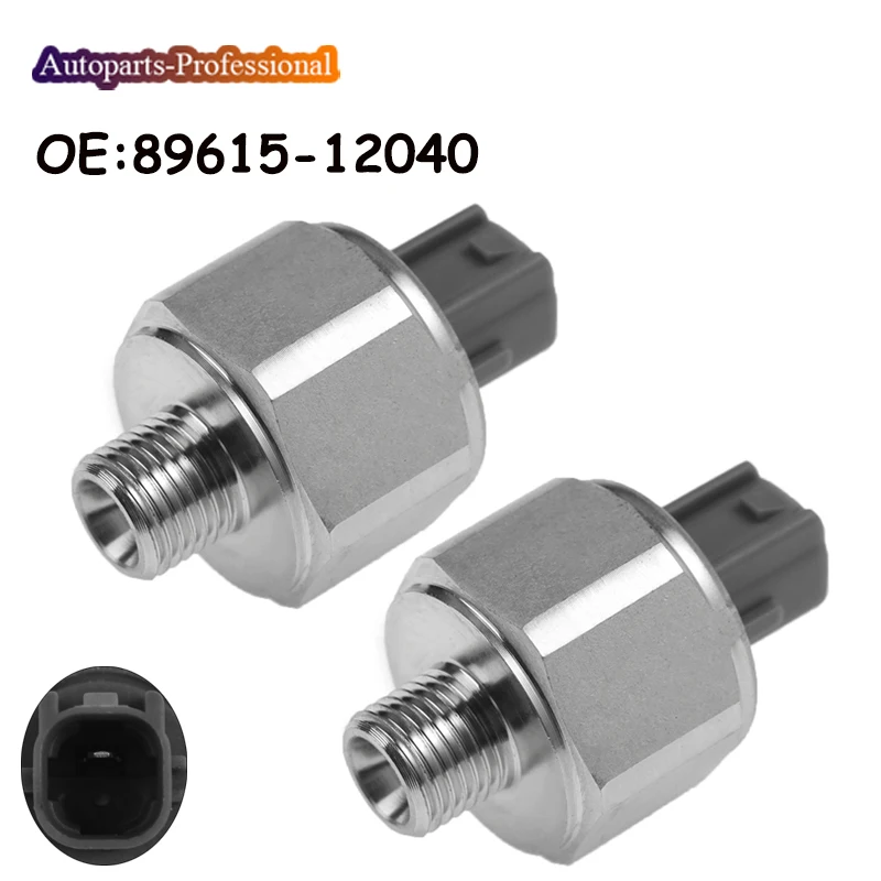 Car Auto Knock Sensor For Toyota Camry 4runner Lexus Es300 Gs300