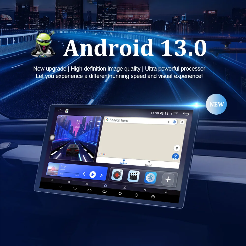  Ƽ̵  ÷̾,  ް 2 2002 - 2009 4G SIM, ȵ̵ 13, GPS ׺̼ ȭ,  ׷, , BT 