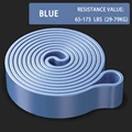 170LB Blue