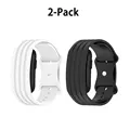 2PCS-2