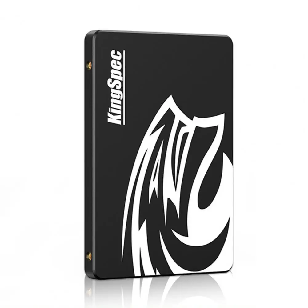 SSD Drive HDD 2.5 Hard Disk SSD 120GB 240GB 1TB 512GB 128GB 256GB HD SATA Disk Internal Hard Drive for Laptop Computer KingSpecs