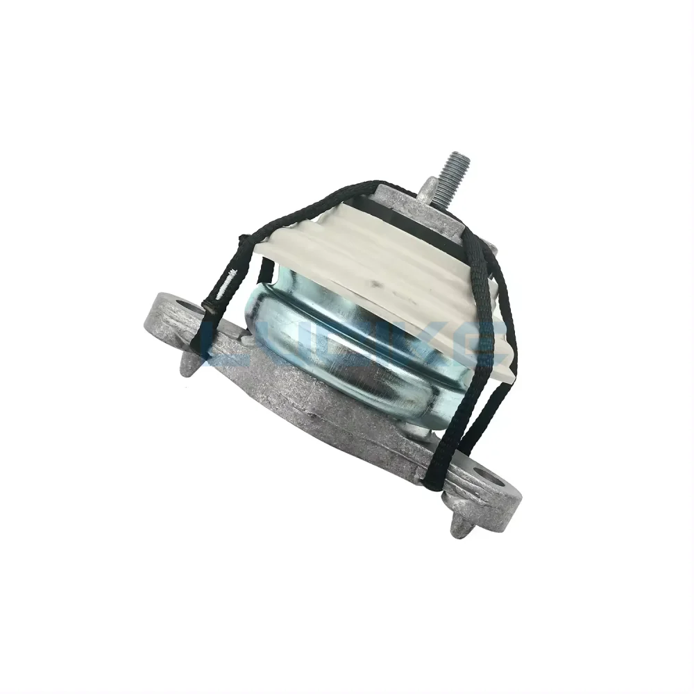 Ծ XF XE 3.0  Ʈ OEM T2H9241