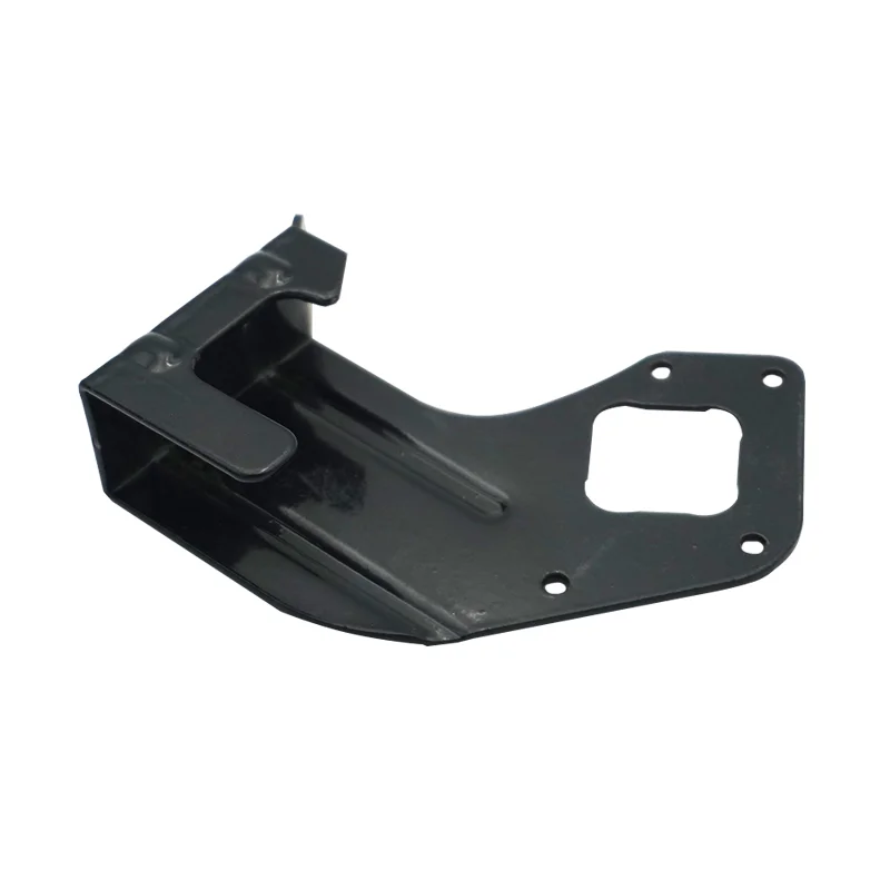 

Китайские высокоточные детали для листового металла, изготовление листового металла, гибкие детали