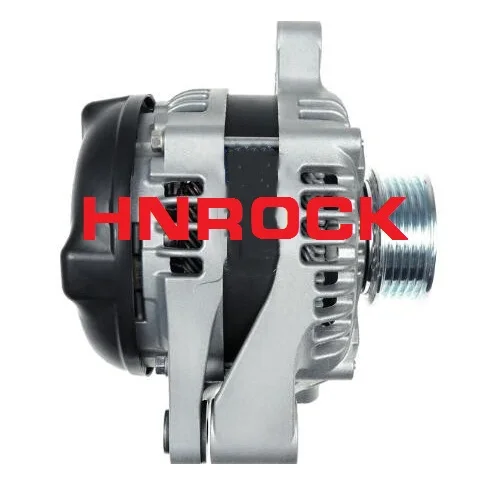 12V 130A   021080-6040 104210-3250 104210-3251 104210-3252 104210-3254 104210-3980 104210-3981, ǰ