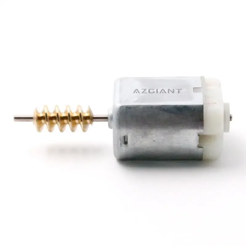 1Pc Oem Dc Motors Hatch Lock Latch Motor Per 2012-2018 Mercedes Benz Classe M W166 Coperchio Del Bagagliaio Nuovo Di Zecca, A2047500060