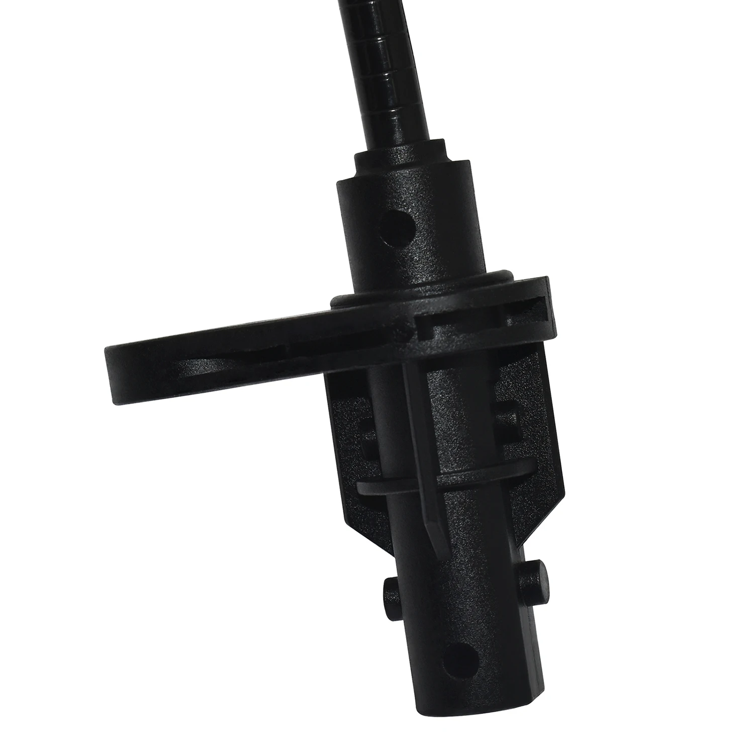 Toyota Sienna 2004-2010, RAV4 2006-2012 48940 34100 용 ABS 휠 속도 센서 48940-34100 4894034100