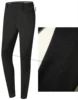 Professional Men's Equestrian Pants Full Silicone Anti-Slip Horse Riding Sports Pants Elastic Quick-Dry Horseback Riding Pants M 5