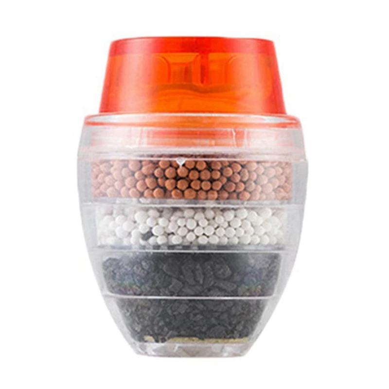 Slide image undefined