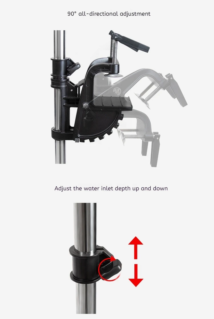 Sa70ec47e651d402eb1ffae09a9af54b4m.jpg