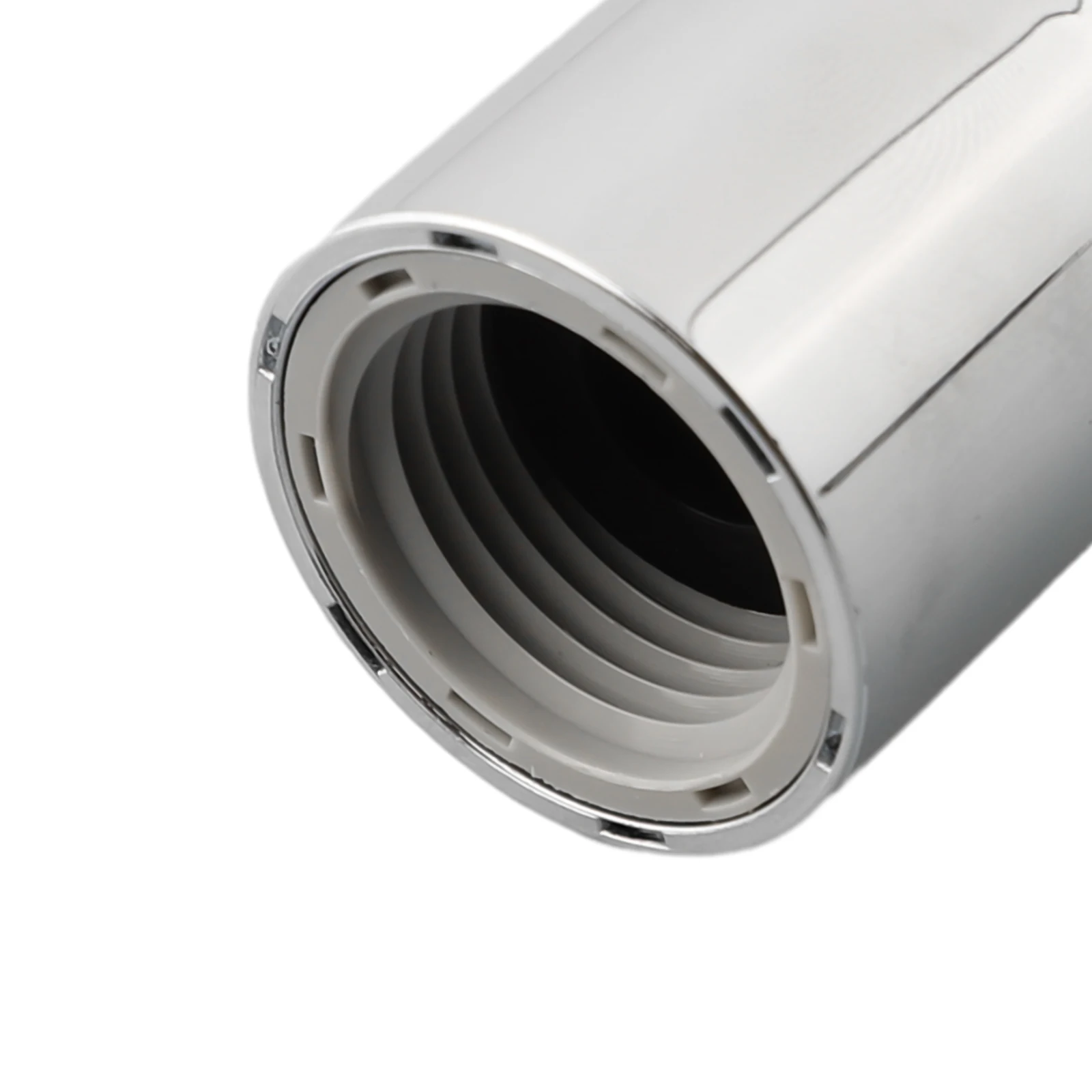 

Головка распылителя воды Heand, головка распылителя воды для ванной комнаты, головка распылителя, кухонный поворотный удлинитель, экономия воды