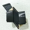 Outdoor military fan tactical ESSTAC KYWI magazine quick pull 40° Tactical Bag 3