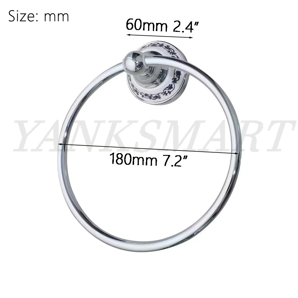 Slide image undefined