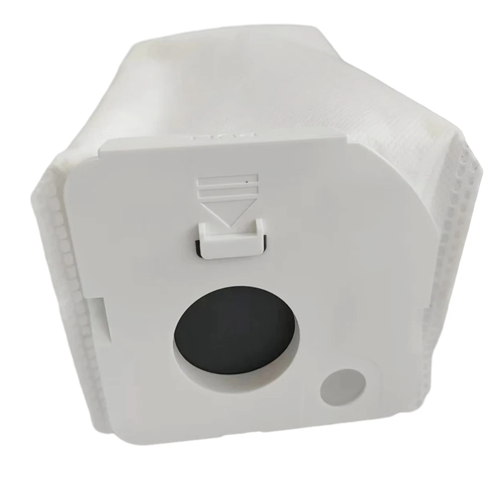 Sacchetti Antipolvere A Getto Su Misura Nessuno Vs20B95 Vs25C * Vs28C * 2022 Getto Su Misura A Getto Su Misura Per Samsung Vca-Adb95B Nessuno Nuovo Di