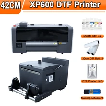 A2 Printer - Computer \u0026 Office 