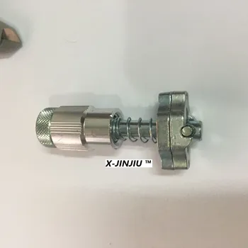 LED 스크린 스프링 빠른 박스 잠금, LED 패널 잠금 핀