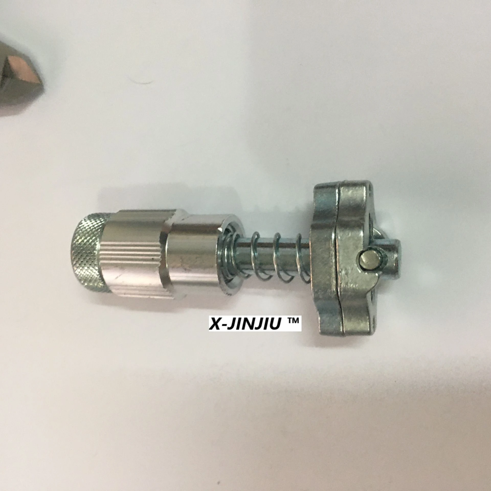 Led Panel Screen Lock Pin | Fast Lock Led Panel | Led Screen Spring ...