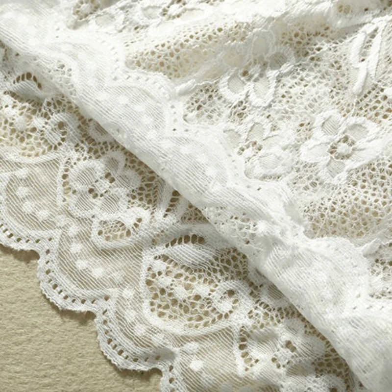 Slide image d85517da4fc64bf6a31609ed6aeaabc5