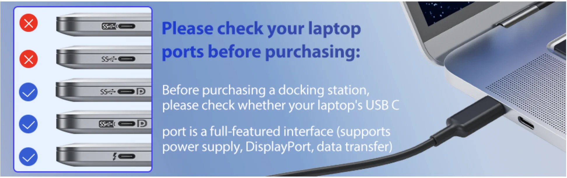 Docking Station Mac Windows | Docking Station Usb C Dual Monitor - Usb C  Station 10 1 - Aliexpress