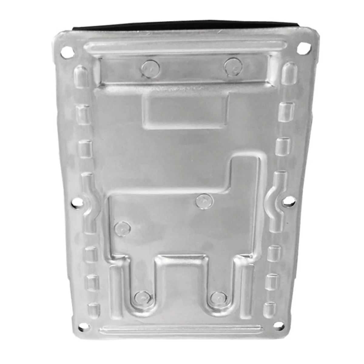 

89015132 автомобильный D1S Xenon HID блок управления балластом фары 89030461 для Porsche Cayenne Chrysler Cadillac Jaguar Touareg