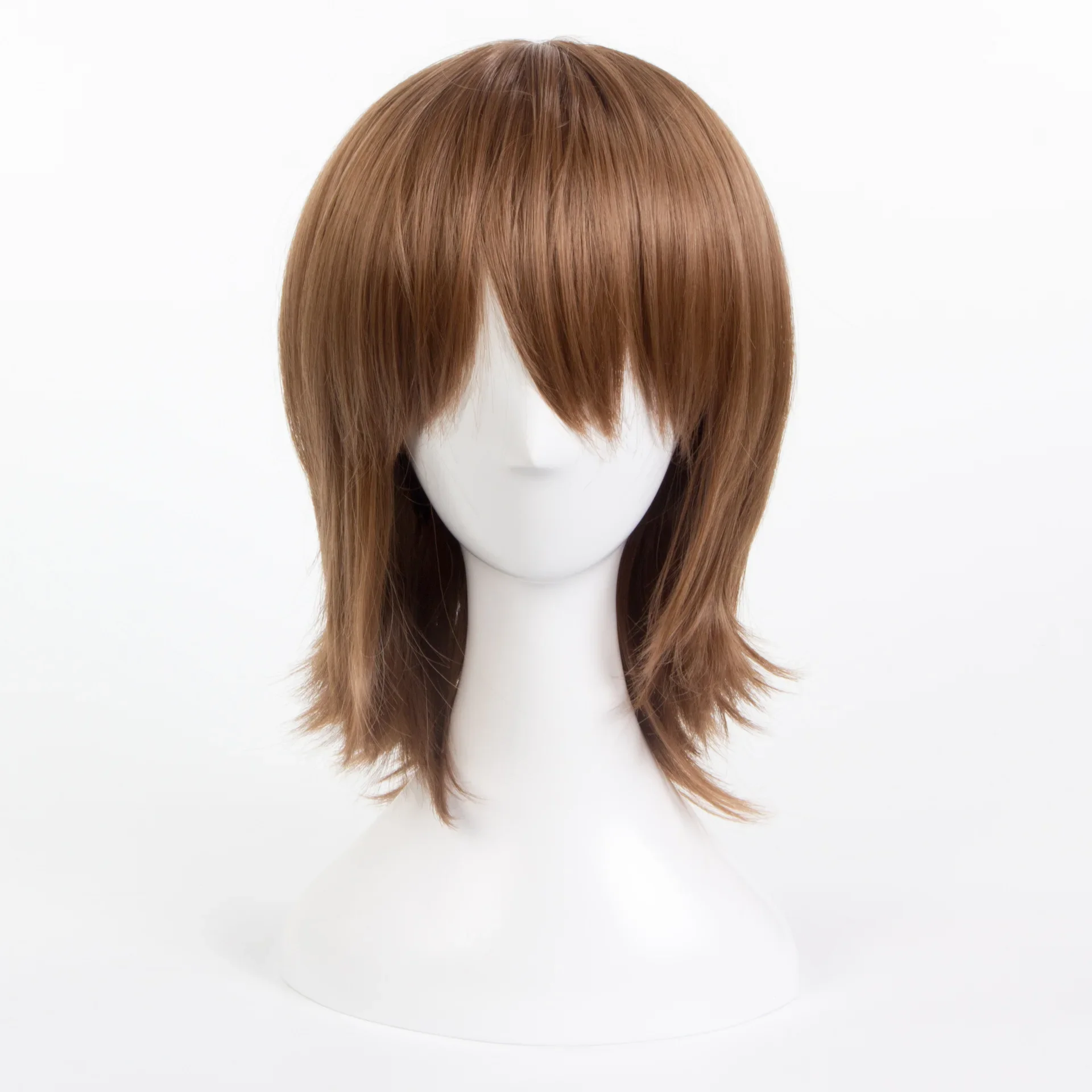 Sa70f20afad2f4512b151382a38ad000ct - Persona 5 Store