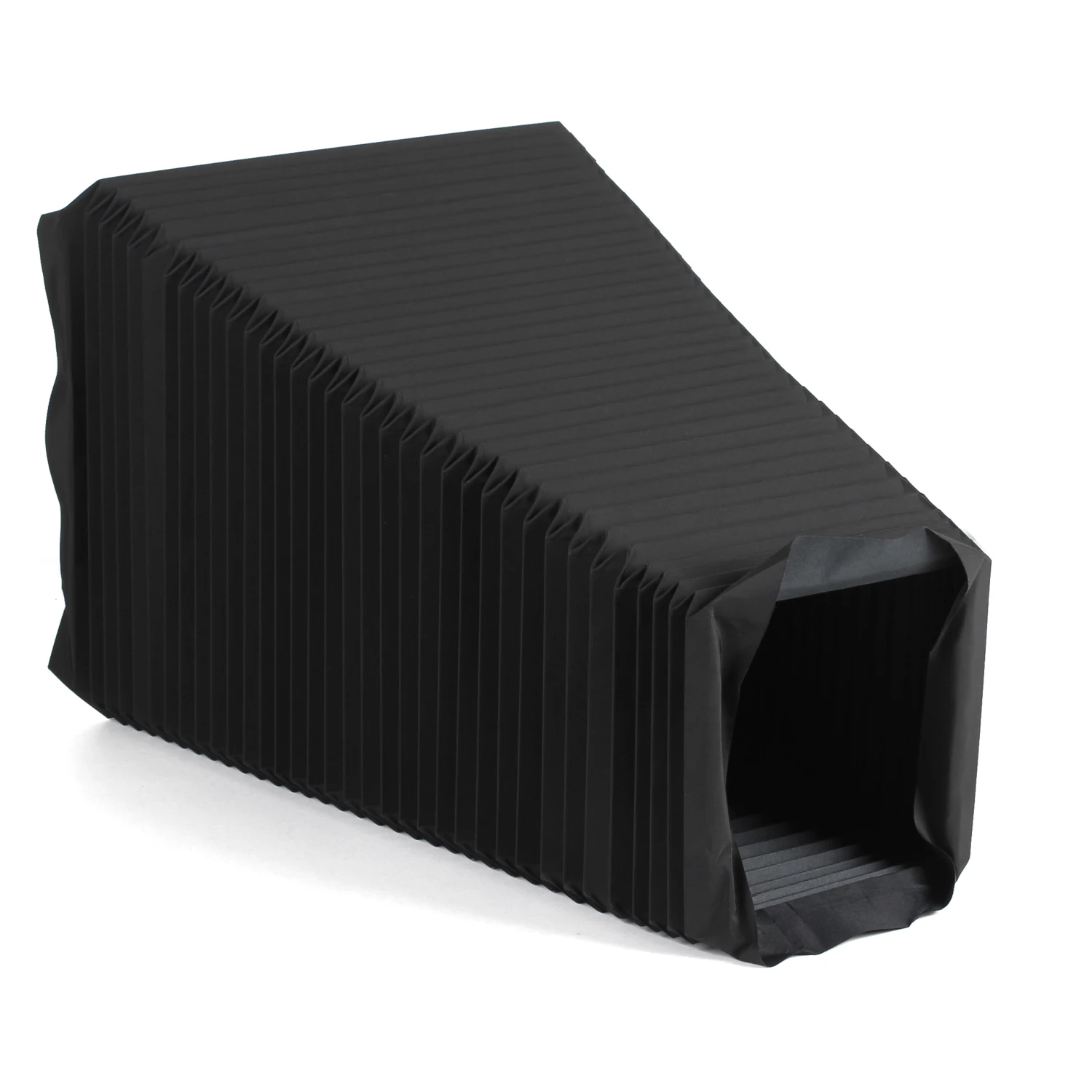 

Профессиональные сильфоны для широкоформатной камеры TOYO 810G 810M 8x10