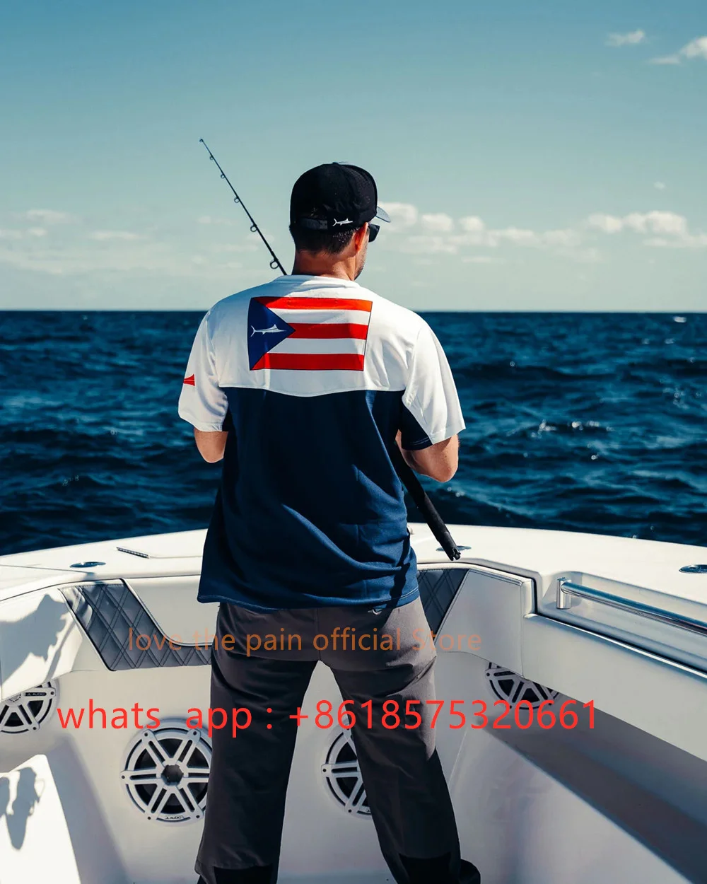 여름 낚시 셔츠 짧은 소매 UV 보호 티셔츠 Camisa De Pesca 하이킹 UV 보호 저지, 빠른 건조 낚시 탑스