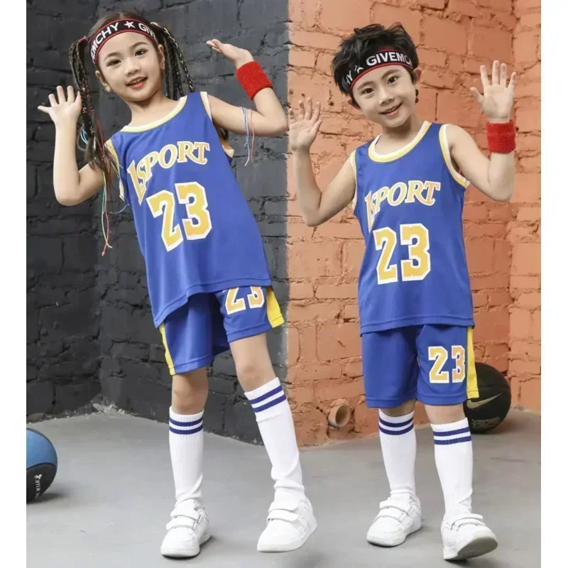 Рисунок 2 - Баскетбольные изделия для детского сада