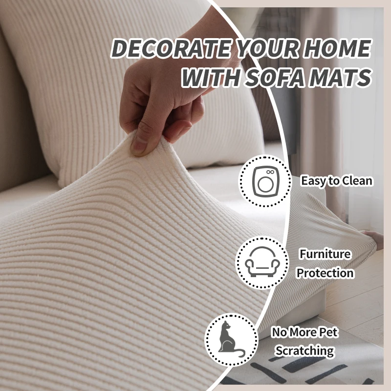 Slide image b367491be4054a13ab654da200b857bb