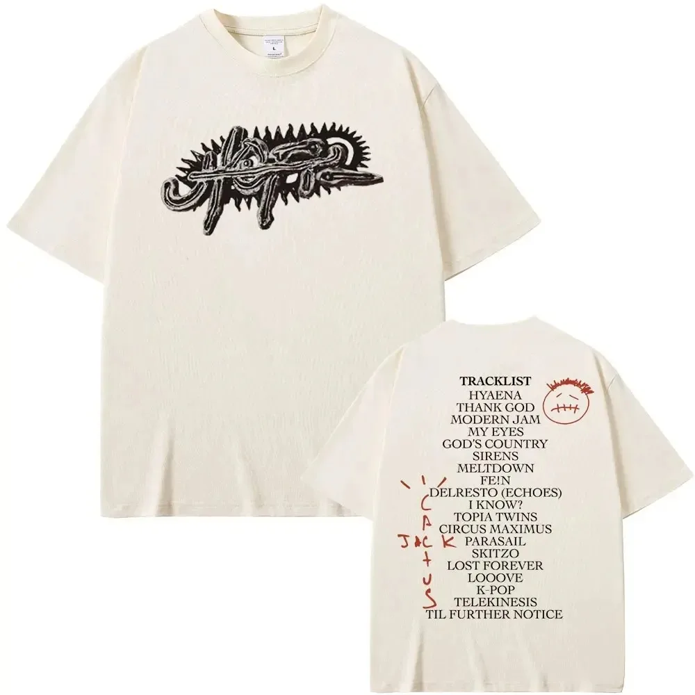 Designer merk t shirts sale - Outlet & uitverkoop heren
