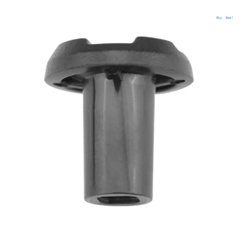 Remote Control Five-dimensional for Key Rocker Thumb Stick Button Repair Accessories for Mavic Pro Drone remote controller radio controller drone accessory