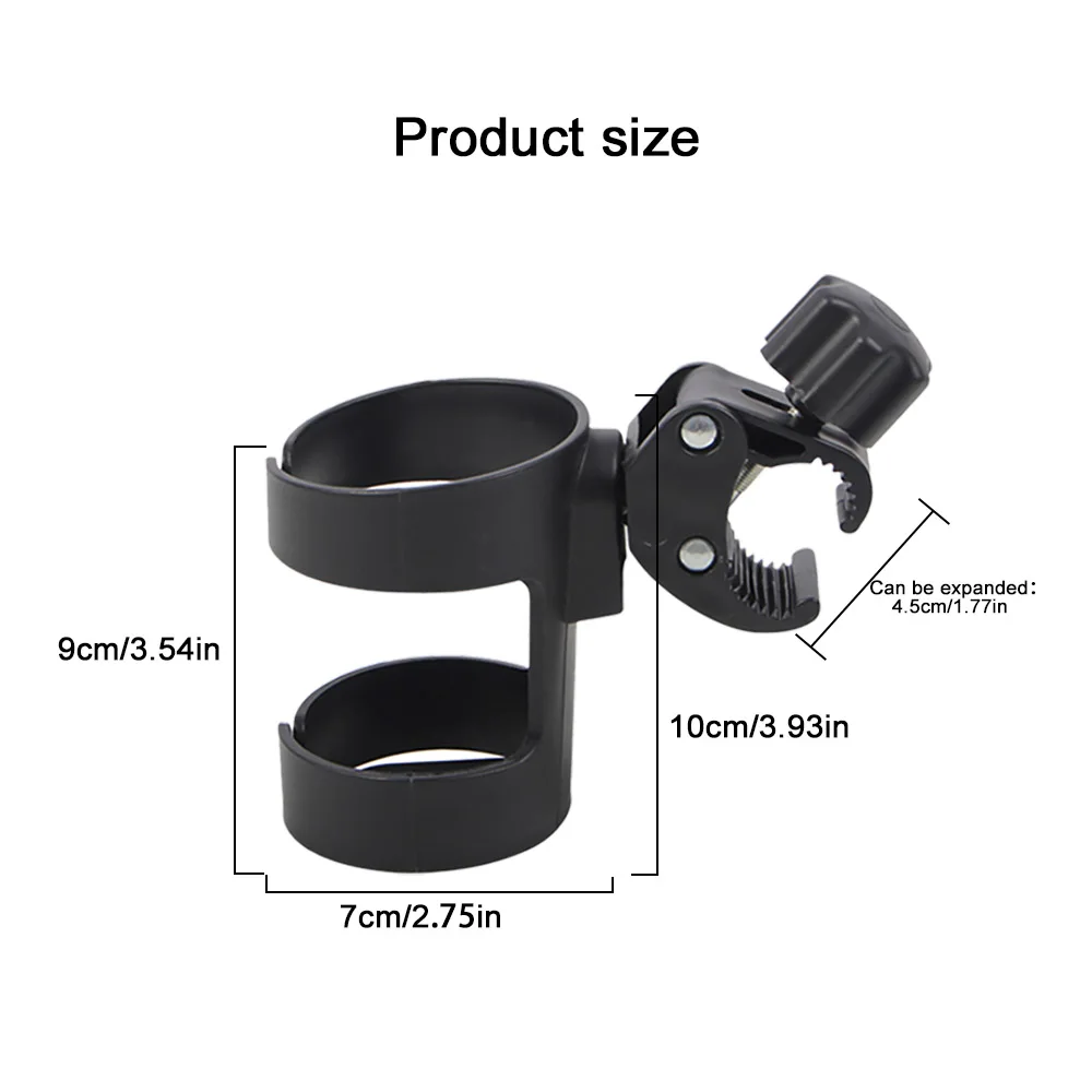 Slide image 90409df7a49746939ec4e55cd4fef12a