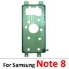 Note 8