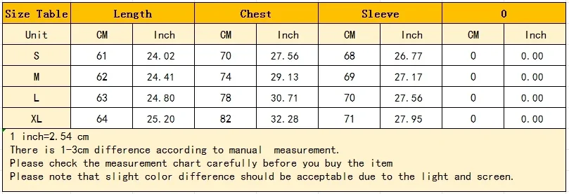 Women Long Sleeve T Shirt Thin Perspective Summer Solid Slim Casual Shirts Female Pullovers Basic Tee Y2k Clothes Streetwear Top